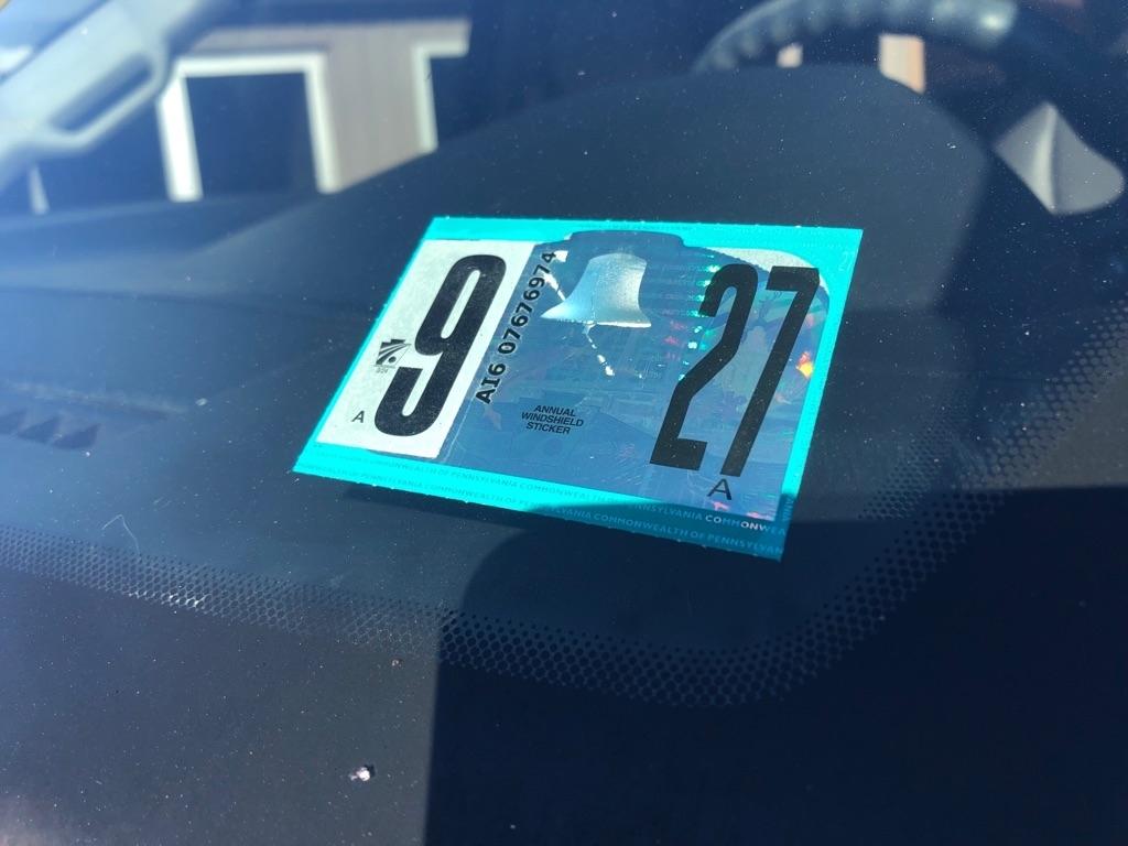 2019 Ford F-250 SD photo 12 of 37