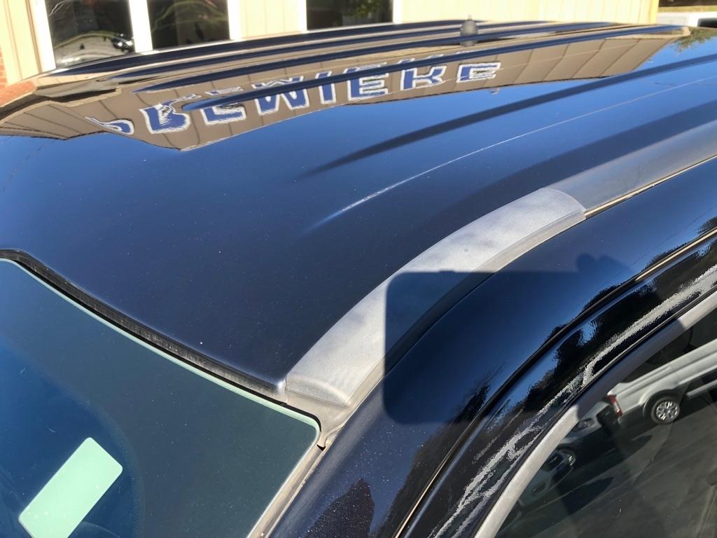 2019 Ford F-250 SD photo 13 of 37
