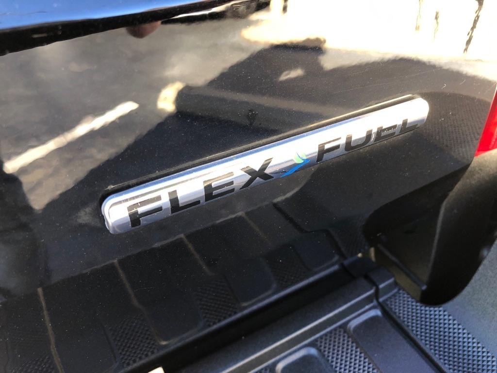 2019 Ford F-250 SD photo 19 of 37
