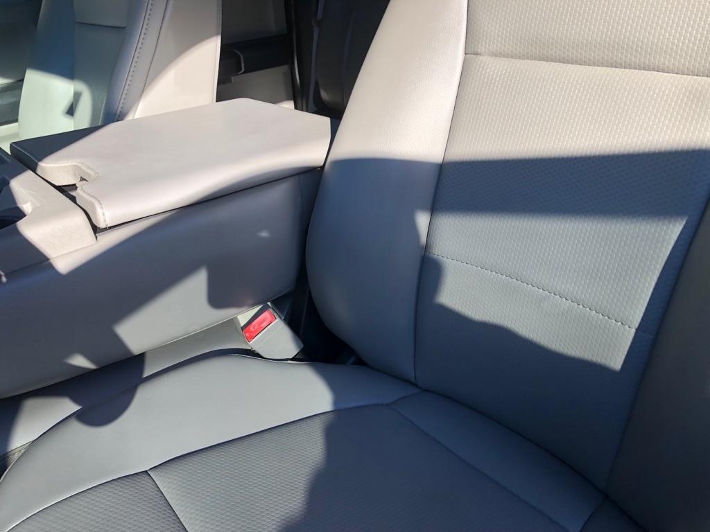 2019 Ford F-250 SD photo 23 of 37