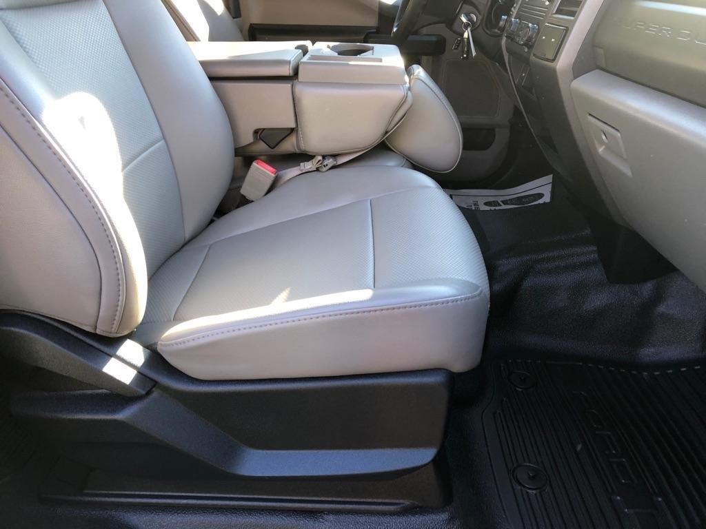 2019 Ford F-250 SD photo 26 of 37