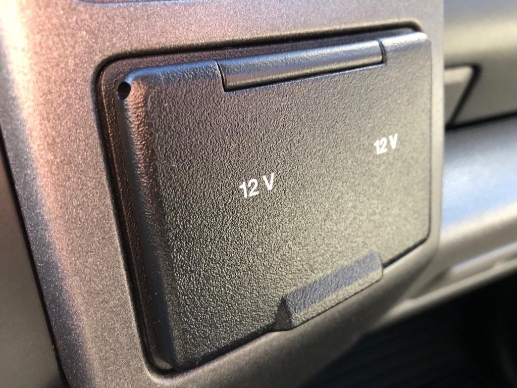 2019 Ford F-250 SD photo 30 of 37