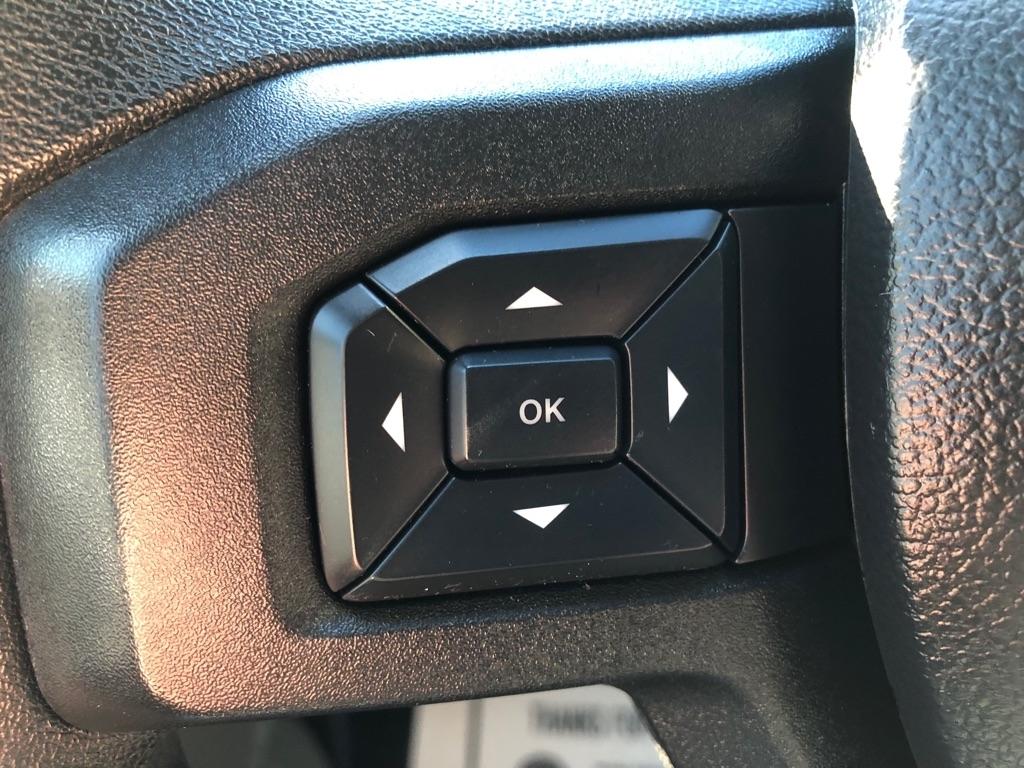 2019 Ford F-250 SD photo 34 of 37