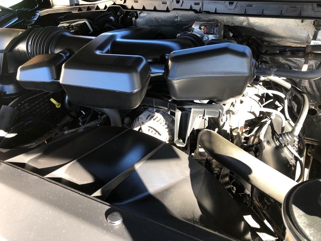 2019 Ford F-250 SD photo 37 of 37