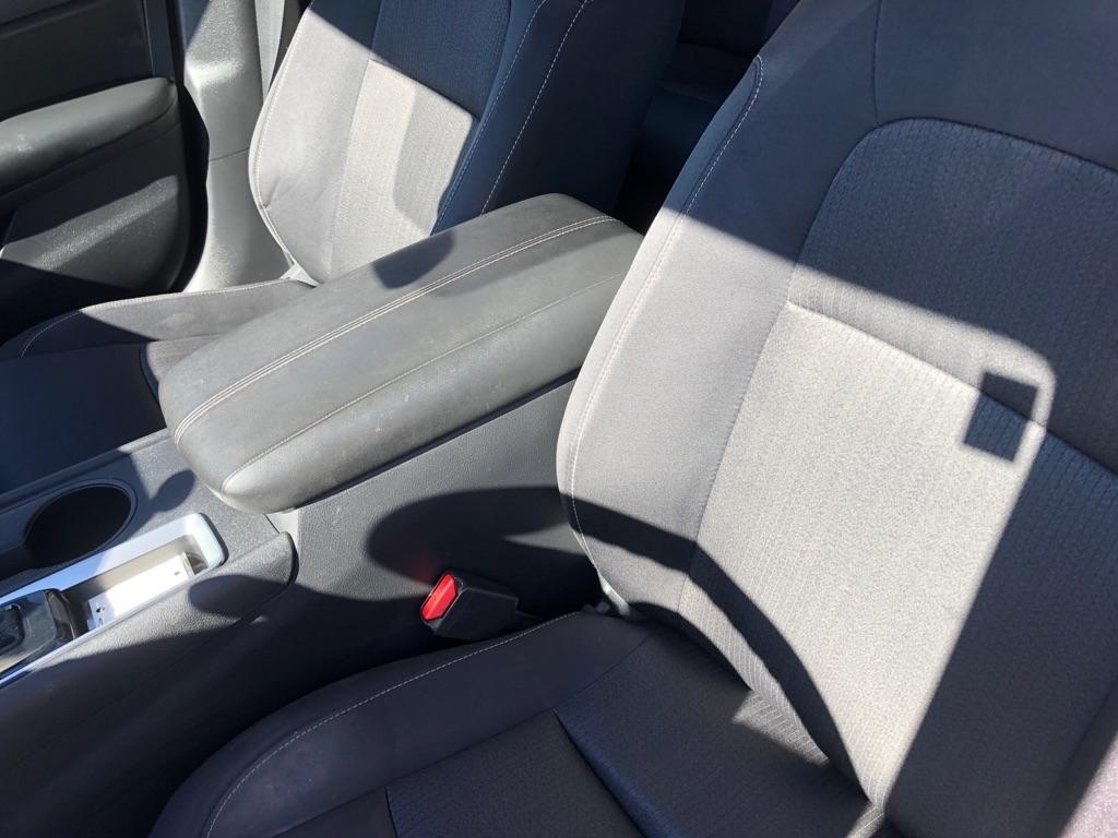 2022 Nissan Altima photo 19 of 36