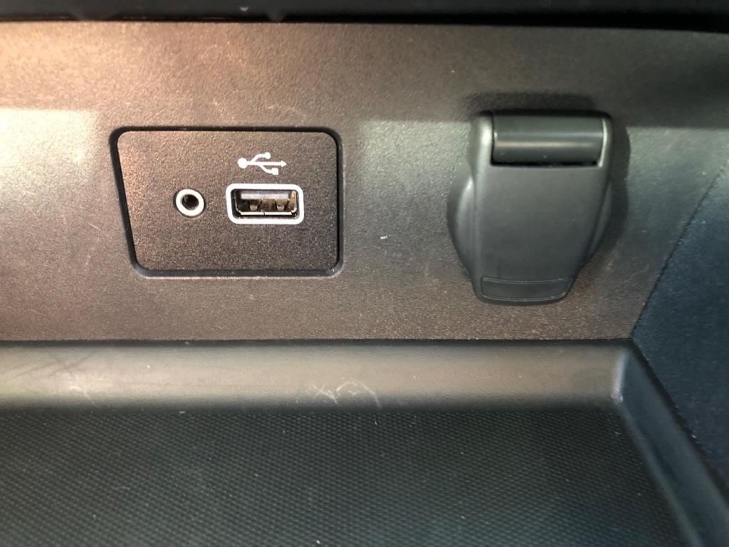 2022 Nissan Altima photo 27 of 36