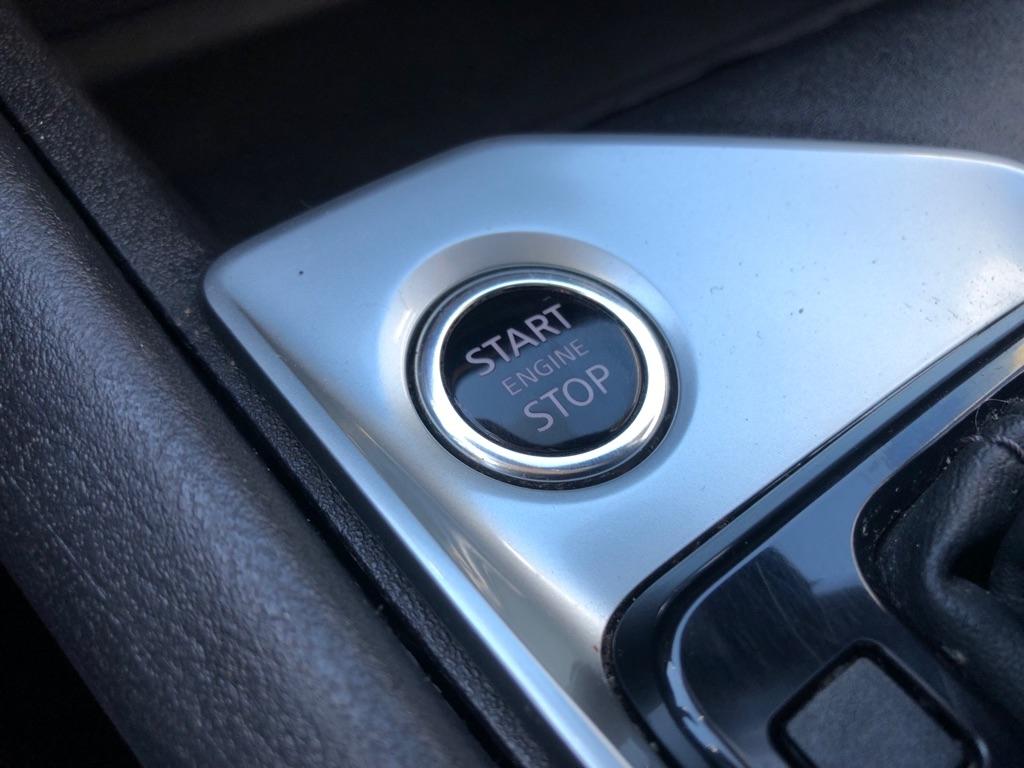 2022 Nissan Altima photo 29 of 36