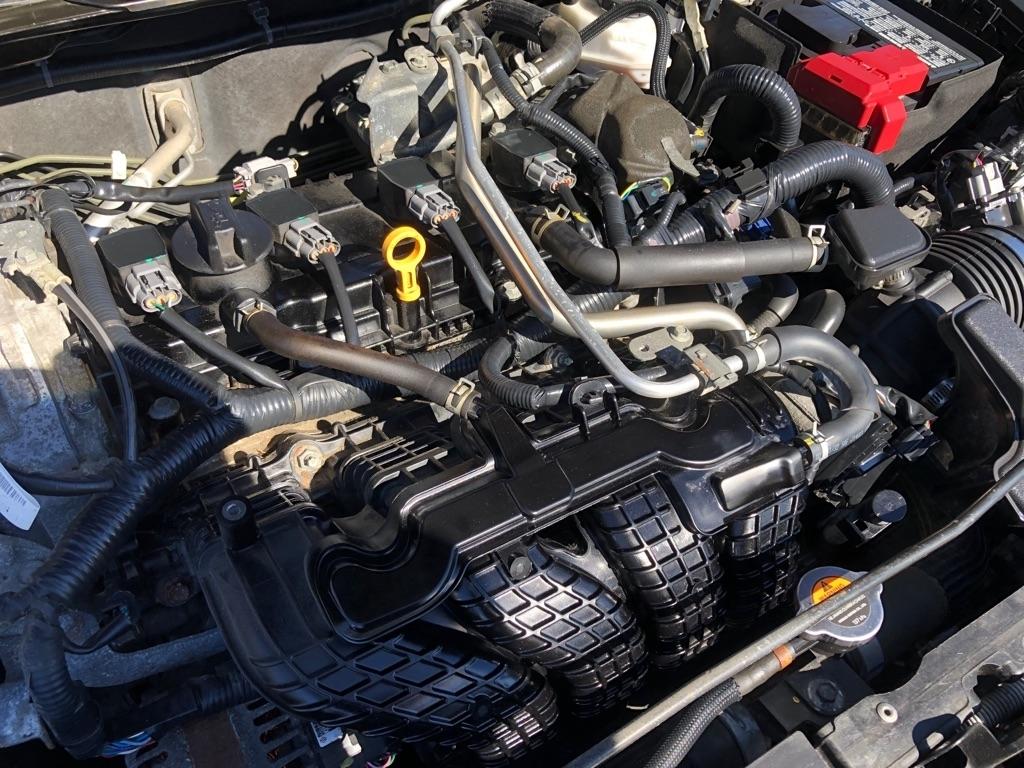 2022 Nissan Altima photo 36 of 36
