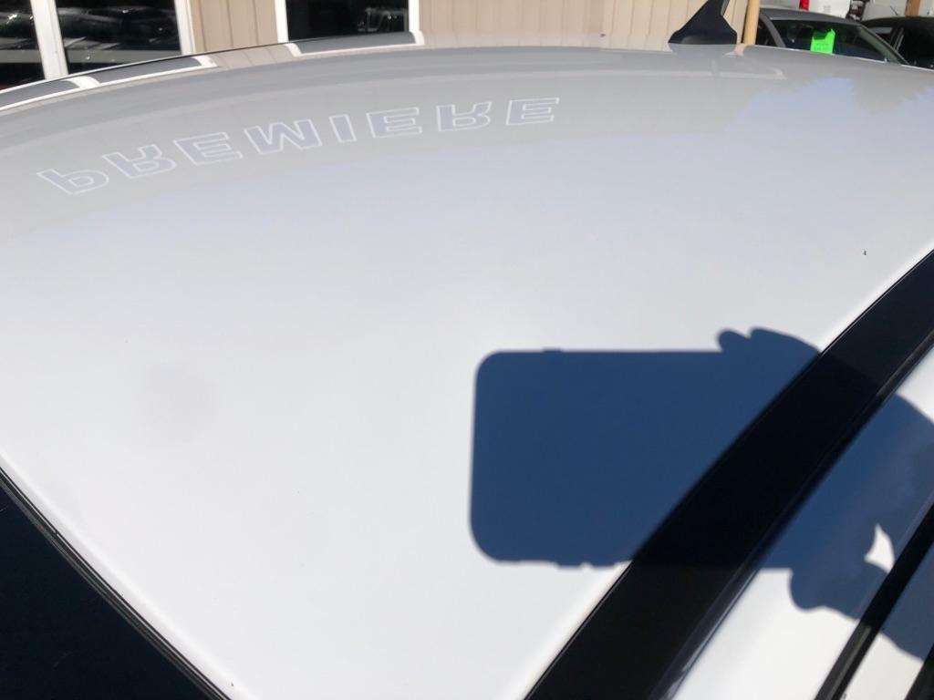 2022 Ford Ranger photo 13 of 35