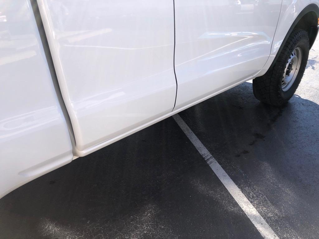 2022 Ford Ranger photo 16 of 35