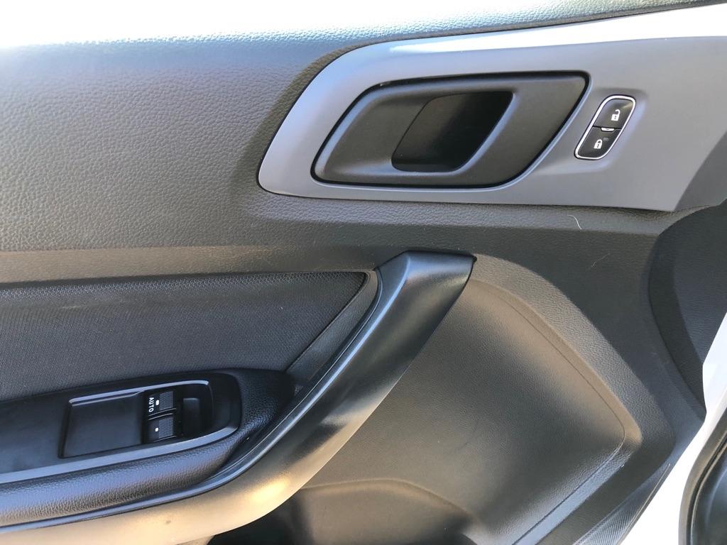 2022 Ford Ranger photo 19 of 35