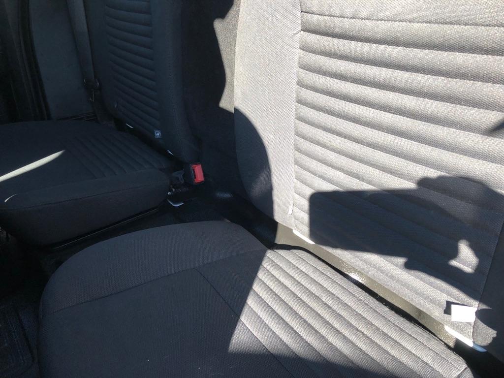 2022 Ford Ranger photo 22 of 35