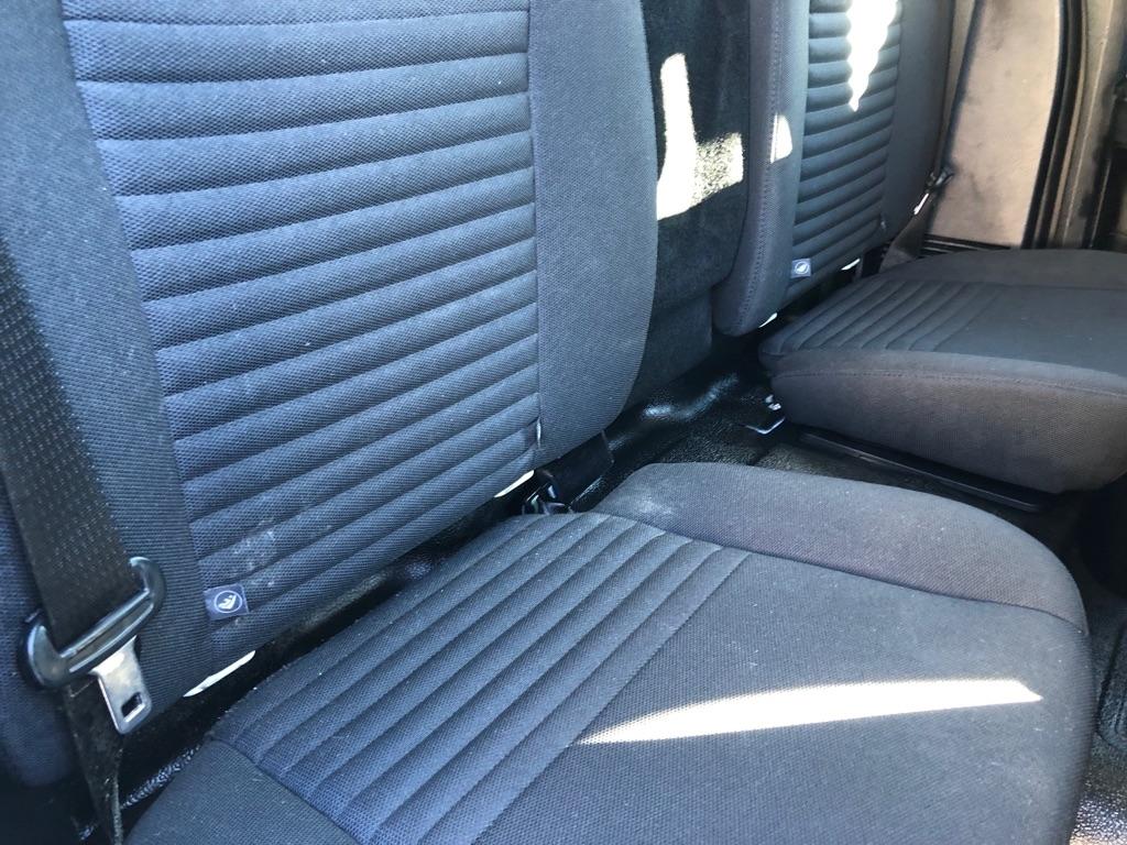2022 Ford Ranger photo 23 of 35