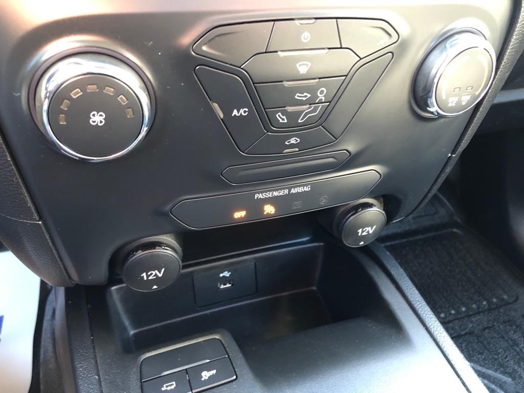 2022 Ford Ranger photo 28 of 35