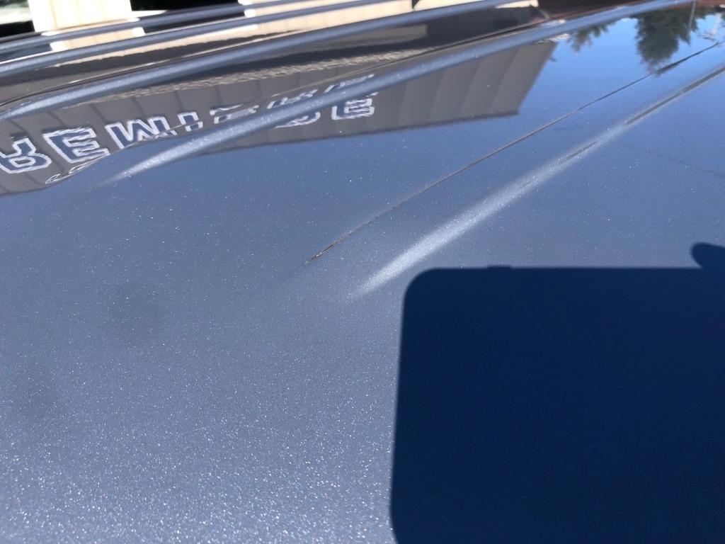 2023 Jeep Compass photo 13 of 38