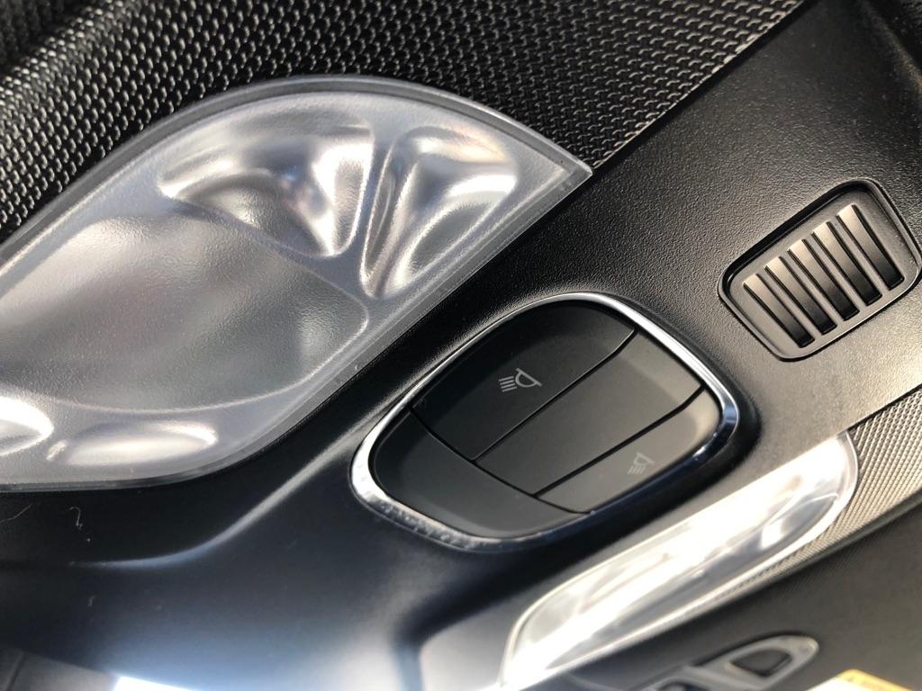 2023 Jeep Compass photo 31 of 38
