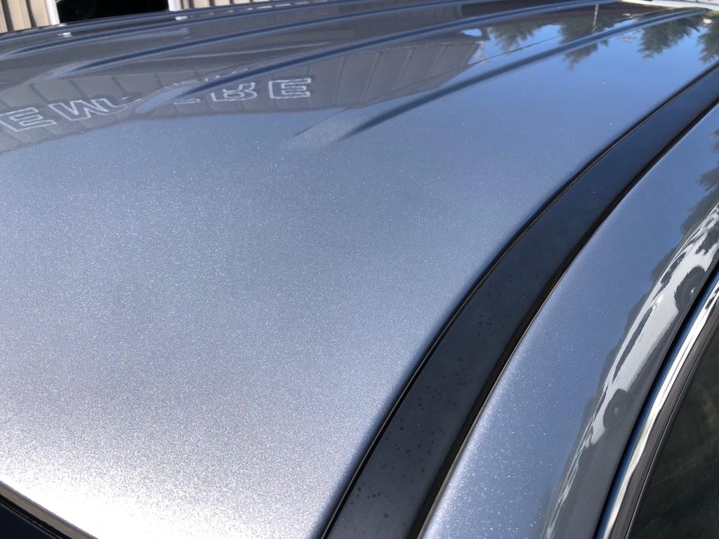 2023 Jeep Compass photo 13 of 37