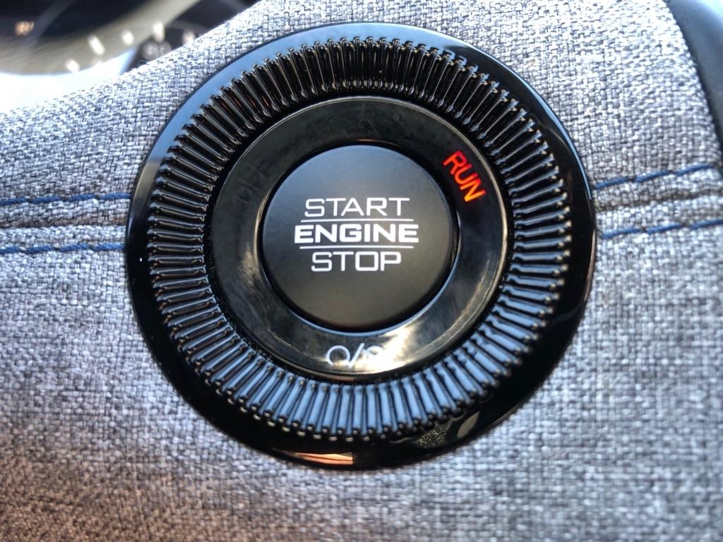 2023 Jeep Compass photo 31 of 37