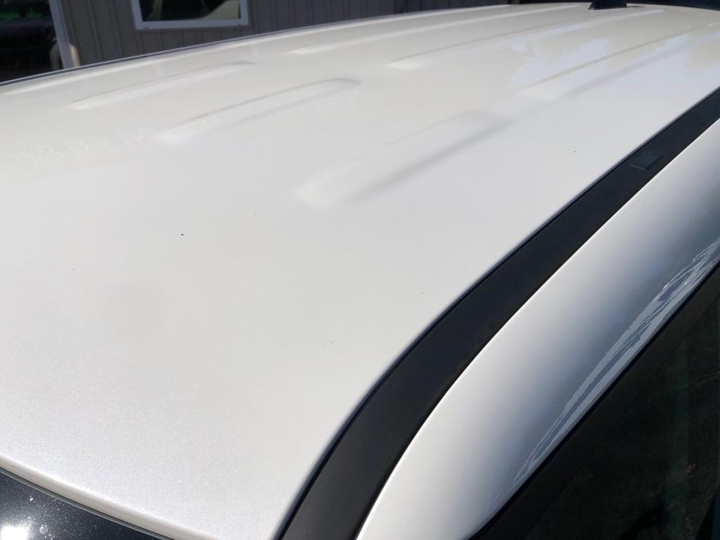 2024 Kia Soul photo 13 of 35