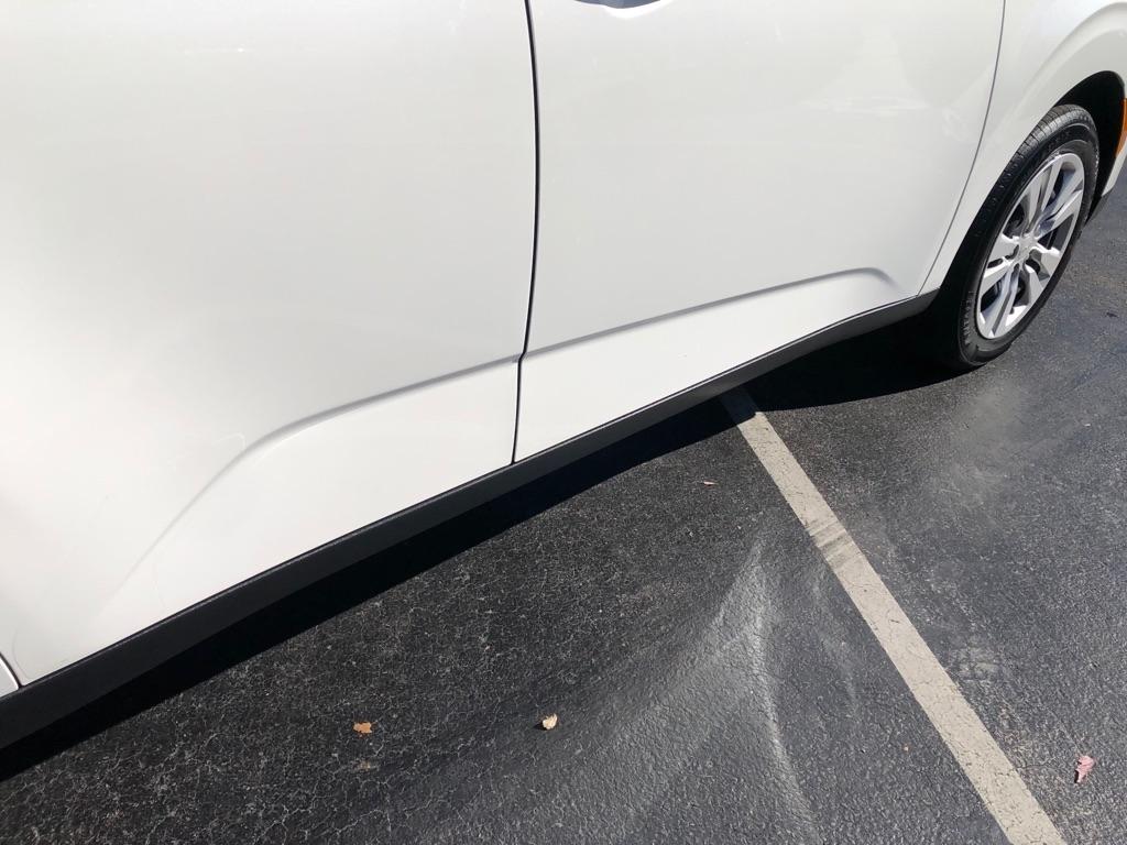 2024 Kia Soul photo 15 of 35