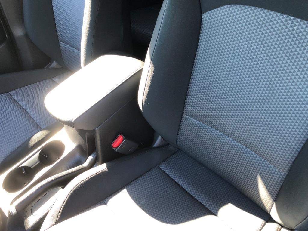 2024 Kia Soul photo 19 of 35