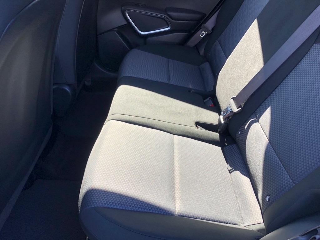 2024 Kia Soul photo 20 of 35