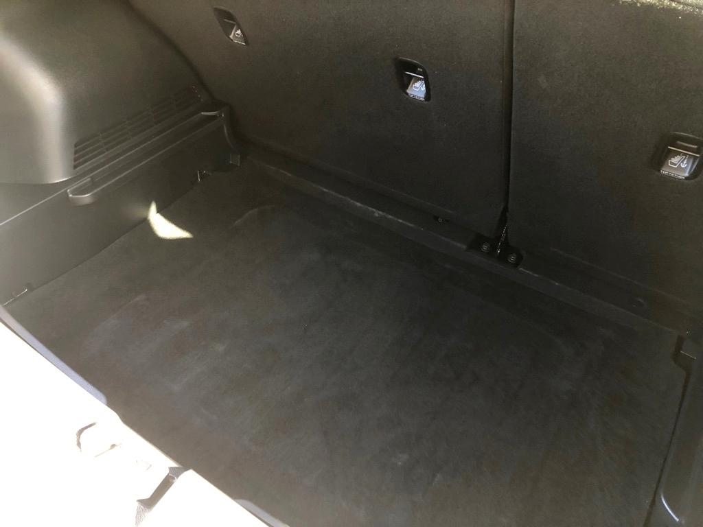 2024 Kia Soul photo 21 of 35