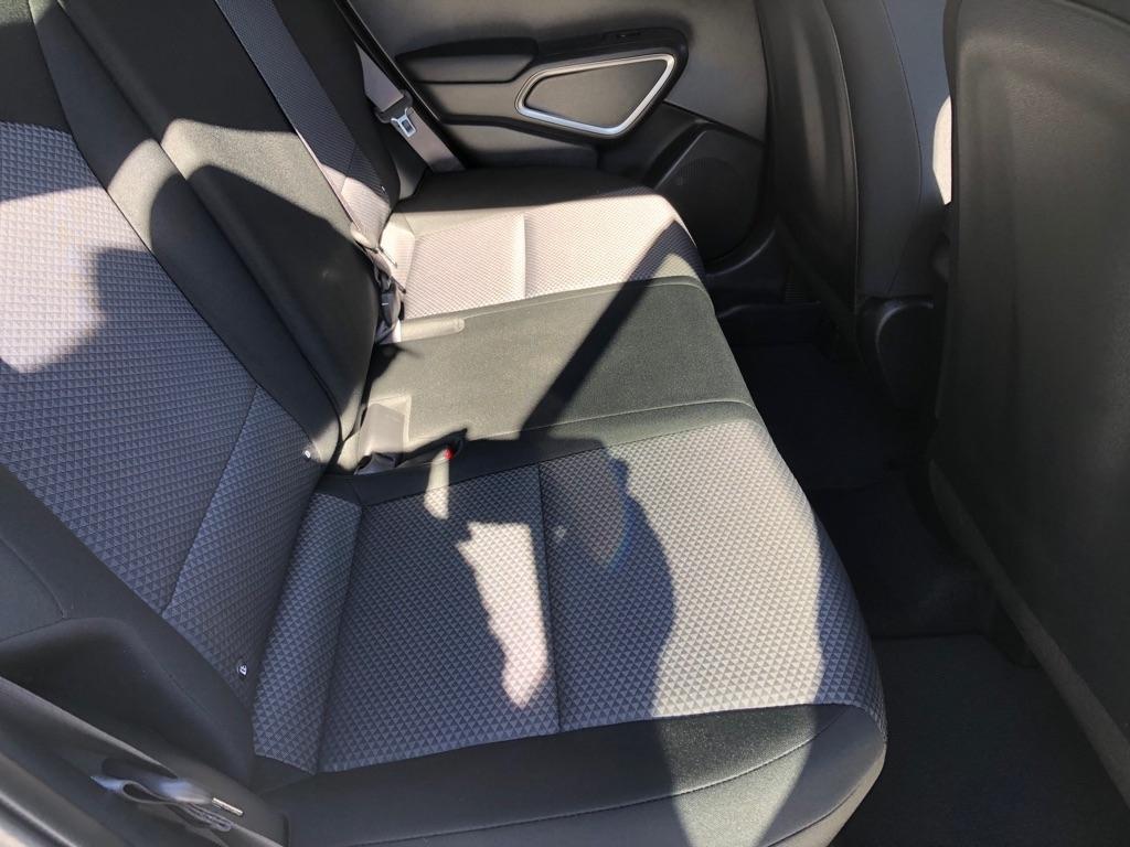 2024 Kia Soul photo 22 of 35