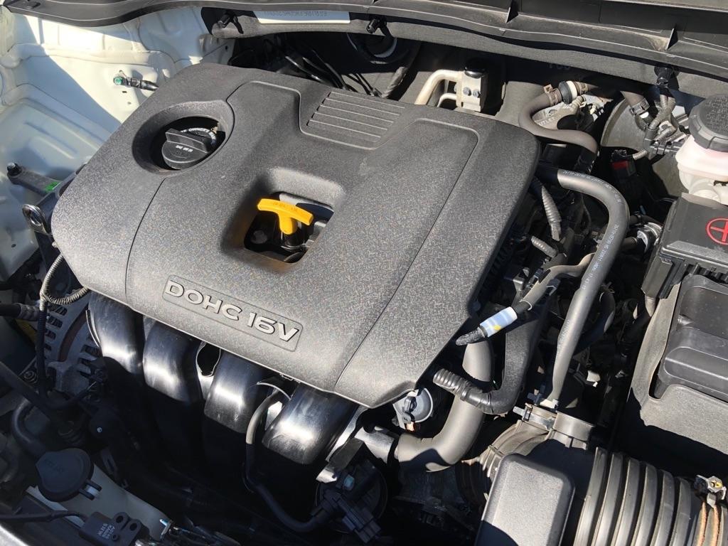 2024 Kia Soul photo 35 of 35