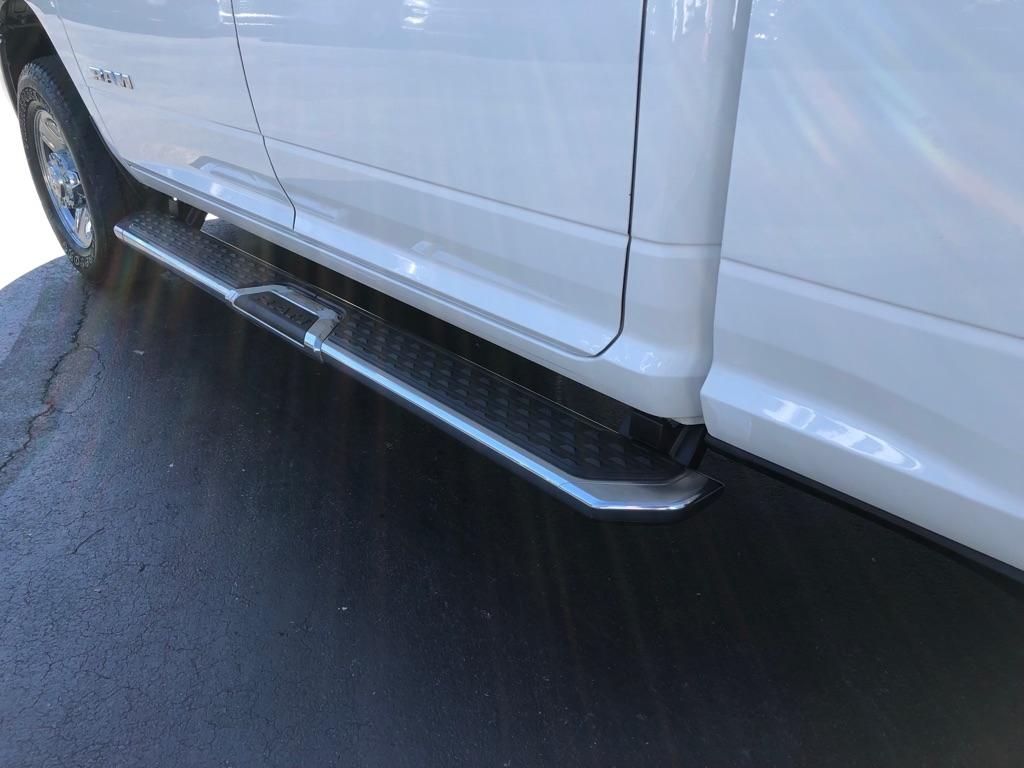2024 RAM 2500 photo 15 of 42