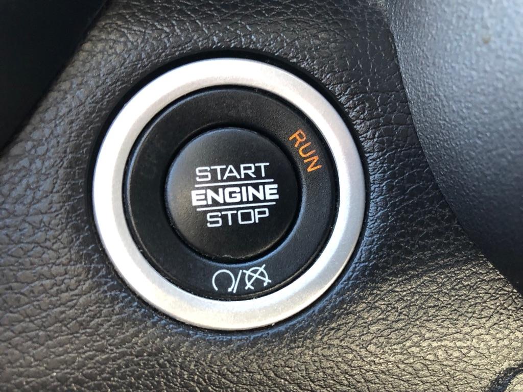 2024 RAM 2500 photo 35 of 42