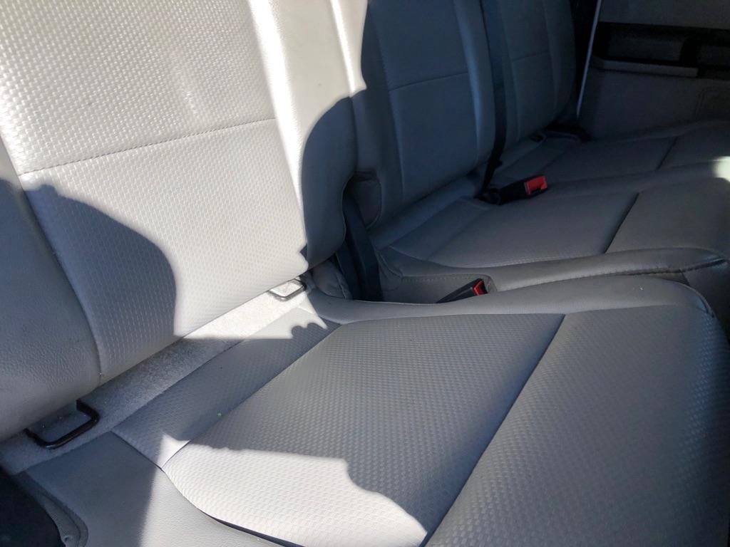 2020 Ford F-250 SD photo 24 of 39