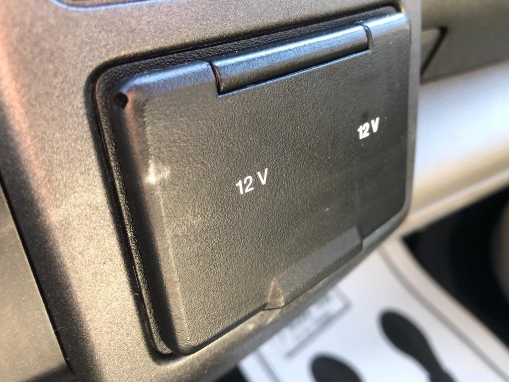 2020 Ford F-250 SD photo 29 of 39