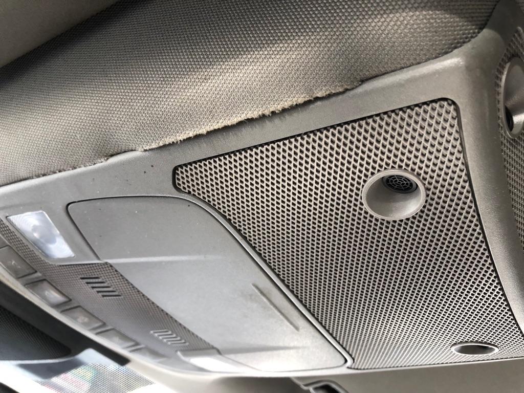 2020 Ford F-250 SD photo 32 of 39
