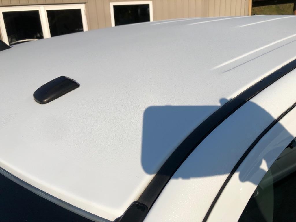 2023 RAM 2500 photo 12 of 41