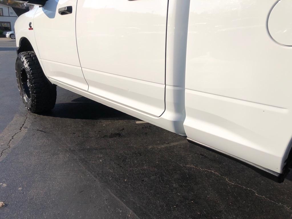 2023 RAM 2500 photo 15 of 41