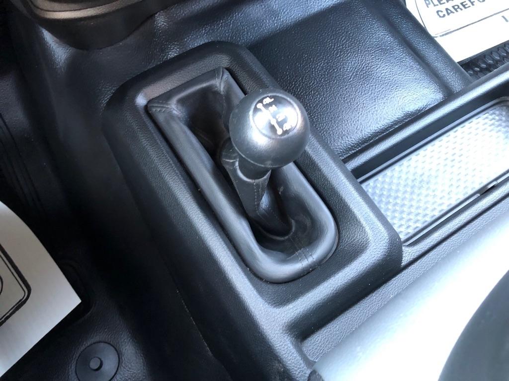 2023 RAM 2500 photo 28 of 41