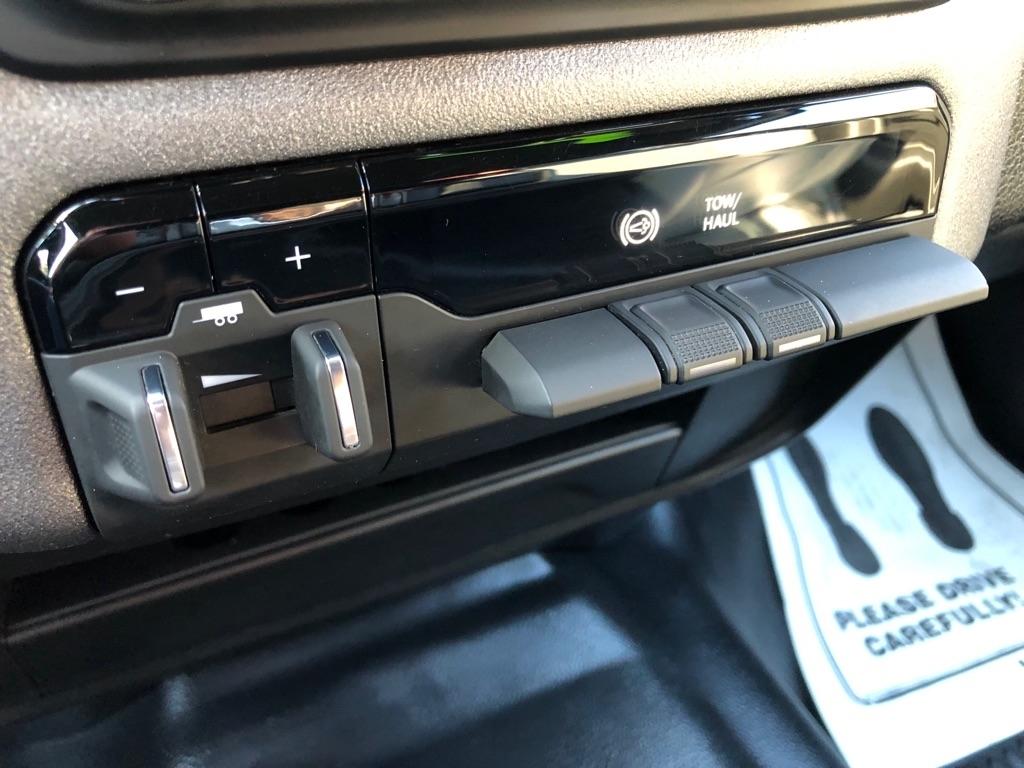 2023 RAM 2500 photo 31 of 41