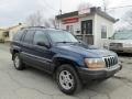 2000 Jeep Grand Cherokee