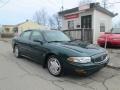 2000 Buick LeSabre