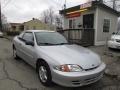 2000 Chevrolet Cavalier