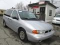 1998 Ford Windstar
