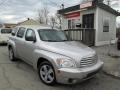 2007 Chevrolet HHR
