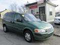 1999 Chevrolet Venture
