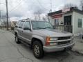 2000 Chevrolet Tahoe