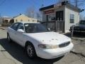 1998 Buick Century
