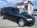 2000 Dodge Grand Caravan