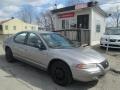 1998 Chrysler Cirrus