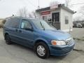 2000 Chevrolet Venture