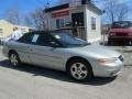 1999 Chrysler Sebring